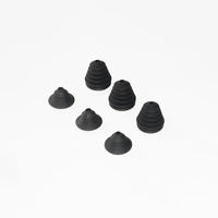 1:7 U4 Boots For Driveshaft
