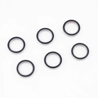 1:7 U4 Ball Bearing 21*15*4