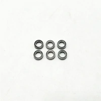 1:7 U4 Ball Bearing 13*6*5