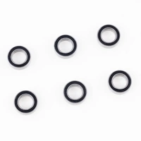 1:7 U4 Ball Bearing 10*6*3