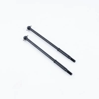 1:7 Ford Bronco RTR EB Driveshaft for Rear Portal