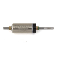 Reedy Sonic 540-FT Fixed-Timing Spec Rotor, 12.5 mm