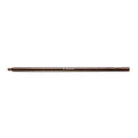 FT 2.0 mm Ball Replacement Tip