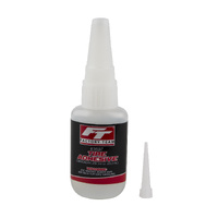 FT Tire Adhesive, medium-thin viscosity