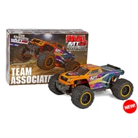 RIVAL MT10 Factory Team Kit