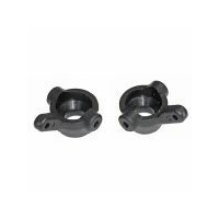 18T Steering Block