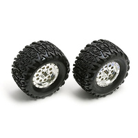 ###18MT Wheel/Tyre Insert