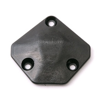 ###18T Chassis Gear Cover 60T