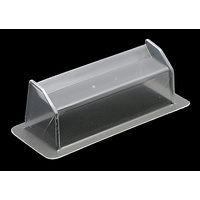 ###18B Wing Clear