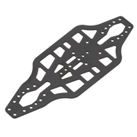 Team Associated TC28 Chassis