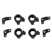 TC28 Steering Blocks Set