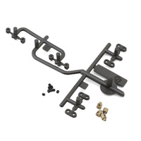 Team Associated TC28 Anti-Roll Bar Hardware Set