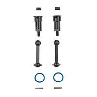TC28 CVD Assembly Set