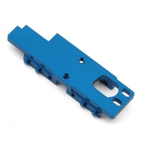 Team Associated TC28 Motor Mount