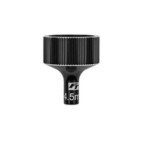 FT 4.5mm Short Nut Driver