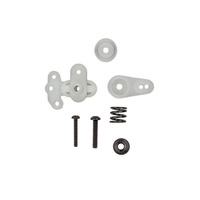 Model 24 Servo Saver Set