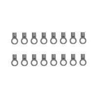 Model 24 Rod End Set