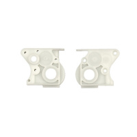 Model 24 Transmission Case