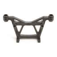 #### Front Shock Tower