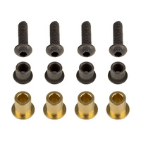 Rival MT10 Hat Bushing Set
