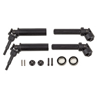 Rival MT10 Driveshaft Set