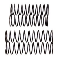 Rival MT10 Shock Spring Set