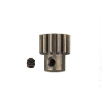 Pinion Gear, 12T 32P