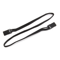 Blackbox PROgrammer2 Connection Wire