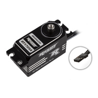 #### Reedy RT1705A Digital HV Aluminum Brushless Low-profile Servo