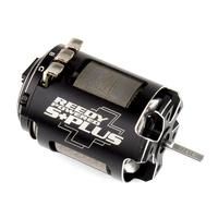 #### Reedy S-Plus 21.5 Competition Spec Class Motor