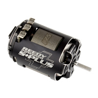 #### Reedy S-Plus 17.5 Competition Spec Class Motor