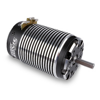 Sonic 866 Competition 1:8 Buggy Motor, 2100kV