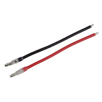 Reedy Radon 2 Wire Set