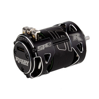 Sonic 540-SP5 10.5T Brushless Motor