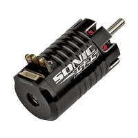 SONIC 1525 5500kV Micro Brushless Motor RC28