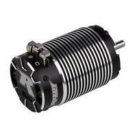 SONIC 900 1900kV DE Competition 1:8 Motor