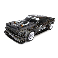 ****Apex2 Hoonicorn RTR