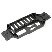 #### TC4 Chassis