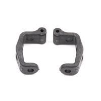 #### Caster Blocks, 0 deg.