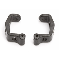 #### FT Caster Blocks, 2 deg.