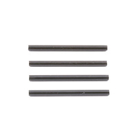 ####TC4 Inner Hinge Pins