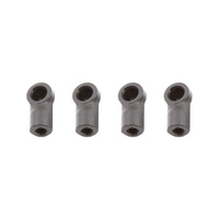 #### Shock Shaft Ball Cups