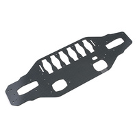 ITF Lower Chassis TC5