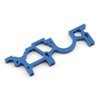 Left Rear Bulkhead TC5
