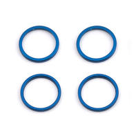 Diff Outdrive Rings TC5