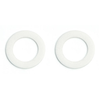 ###Slipper Spool Pads TC5/6