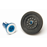 Slipper Spool Kit TC5