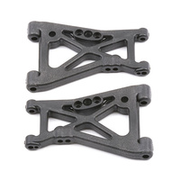 Rear Suspension Arm TC5