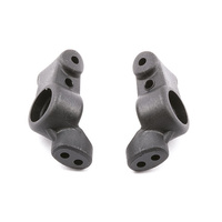 Rear Hub .5deg. TC5
