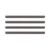 ###TC5 Inner Hinge Pin Set